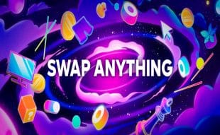 SushiSwap