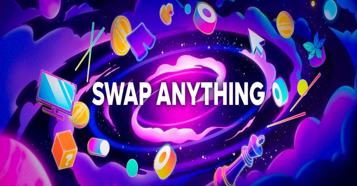 SushiSwap