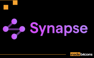 Synapse