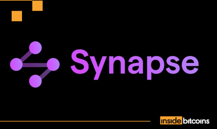 Synapse
