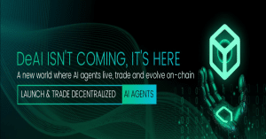 Syntor AI