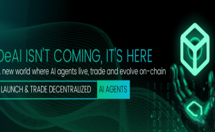 Syntor AI
