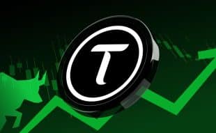TAO