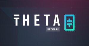 THETA