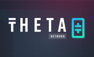 THETA