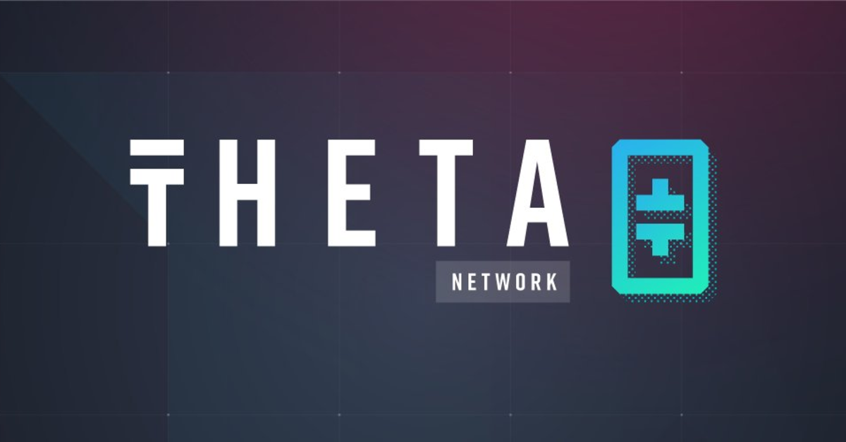 THETA