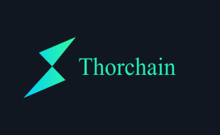 THORChain