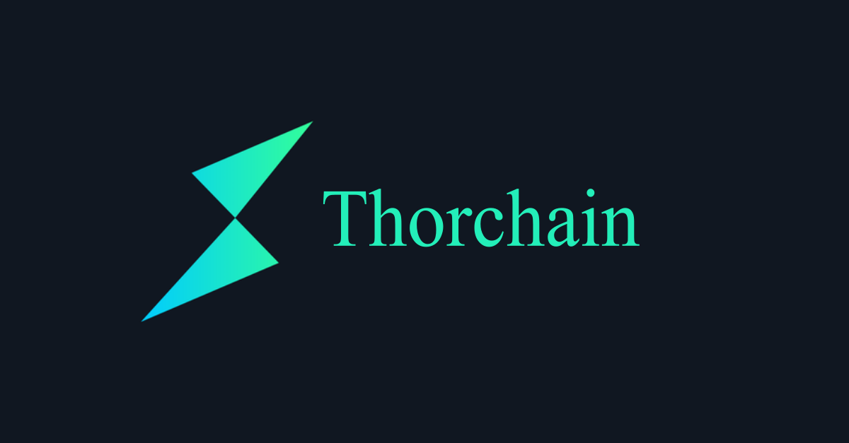 THORChain