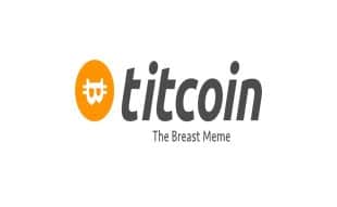 TITCOIN
