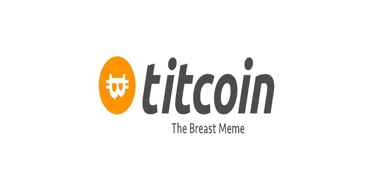 TITCOIN