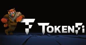 TOKEN