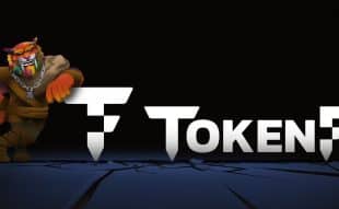 TOKEN