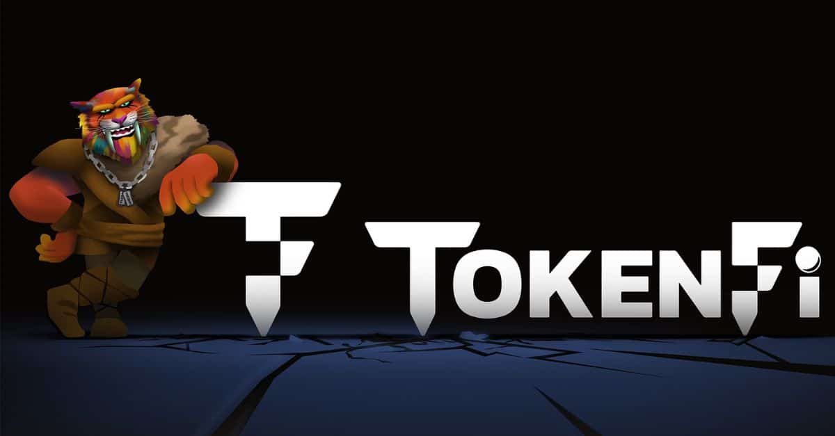 TOKEN