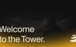 TOWER
