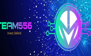 Team556