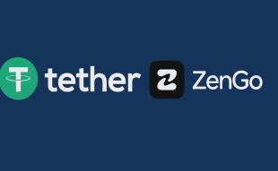 Tether Invests in Zengo to Power Secure, Decentralized Stablecoin Use