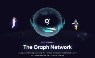 The Graph