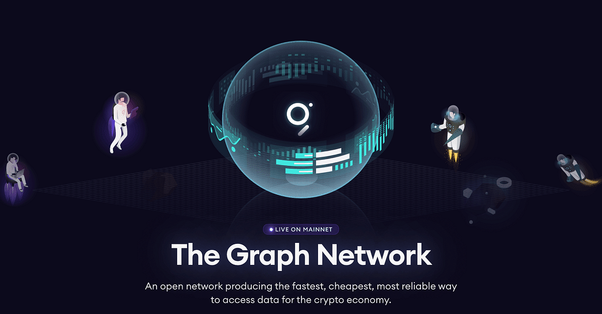 The Graph