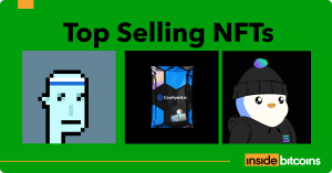 Top selling NFTs May 18 2025_optimized