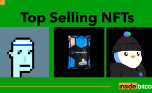 Top selling NFTs May 18 2025_optimized