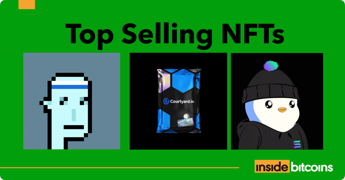 Top selling NFTs May 18 2025_optimized