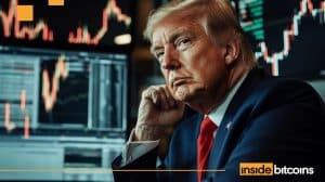 Trump Tariffs
