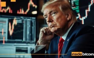Trump Tariffs