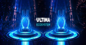 ULTIMA