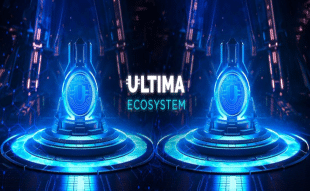ULTIMA