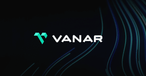 Vana Chain