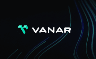 Vana Chain