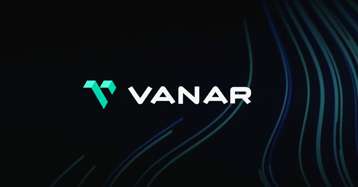 Vana Chain