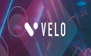Velo