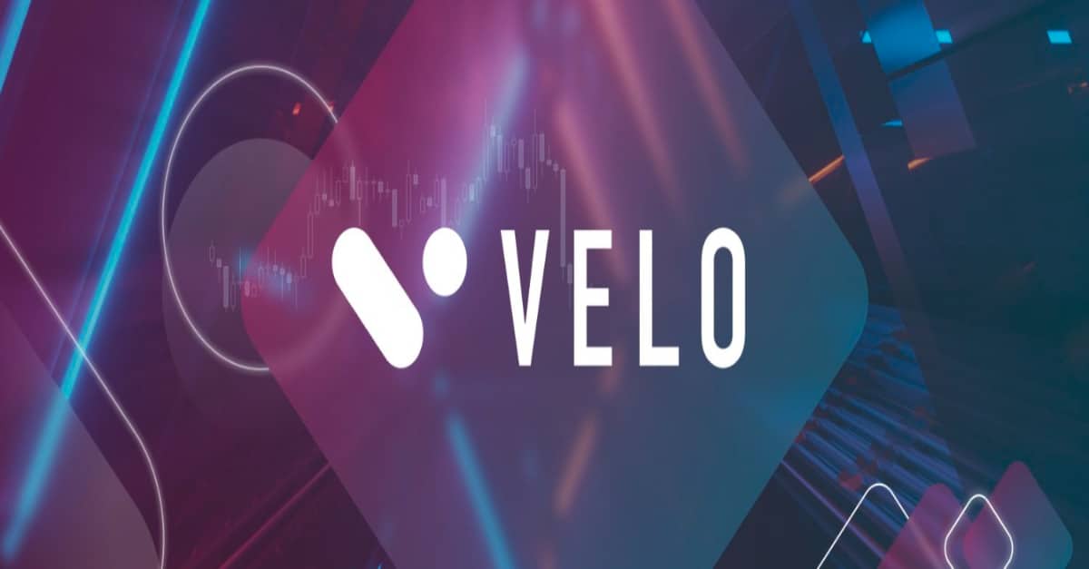 Velo