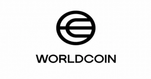 WLD