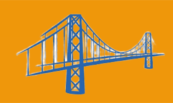 What Is a Crypto Bridge? Everything You Need to Know