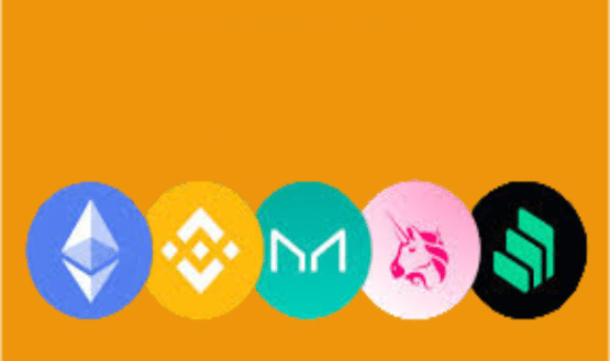 What Is a Governance Token? Everything You Need to Know