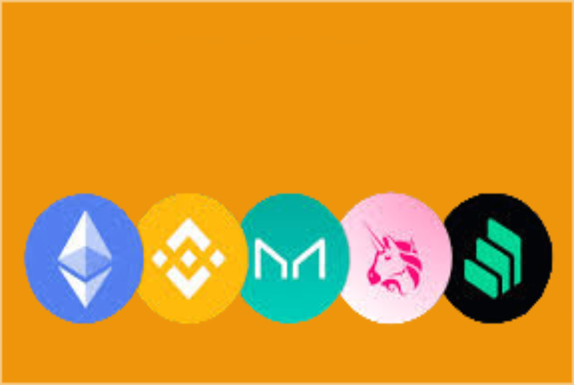 What Is a Governance Token? Everything You Need to Know