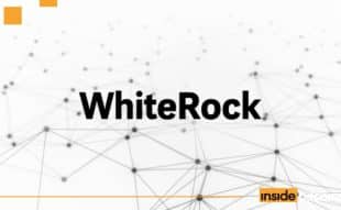 WhiteRock price