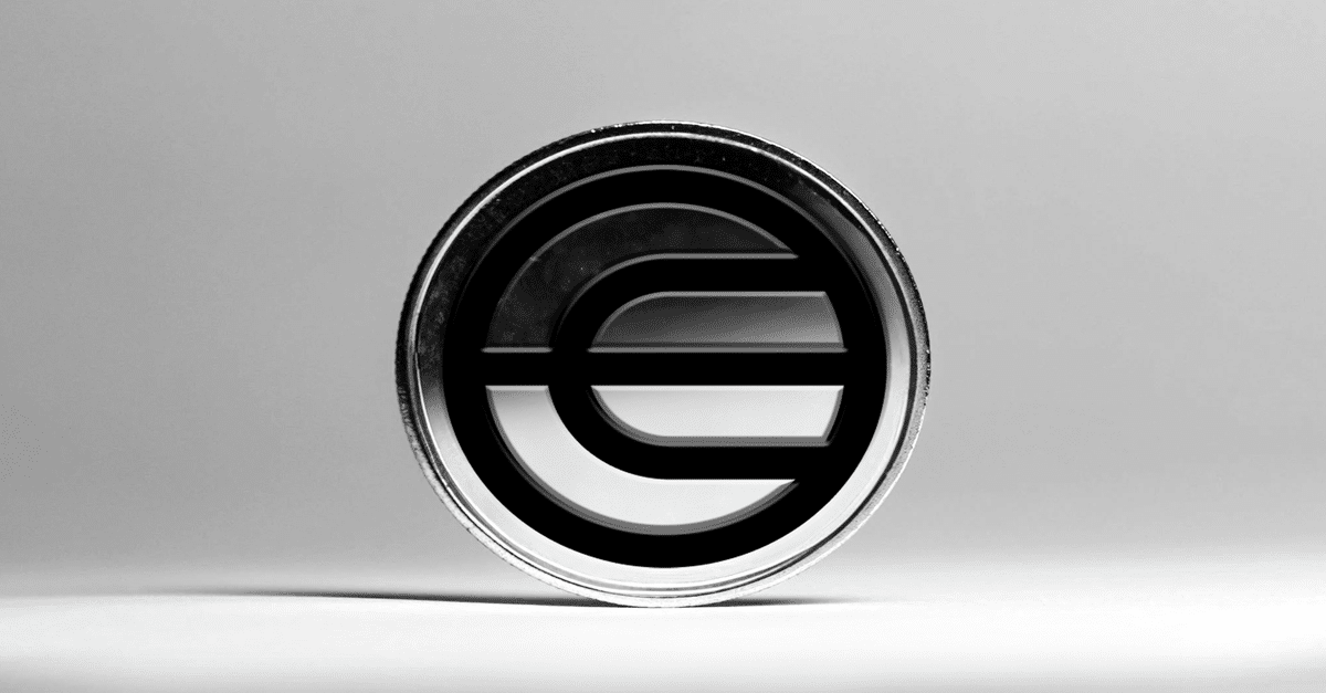 Worldcoin
