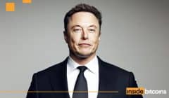 Elon Musk’s X Money Enters Beta Testing — DOGE Integration Incoming?
