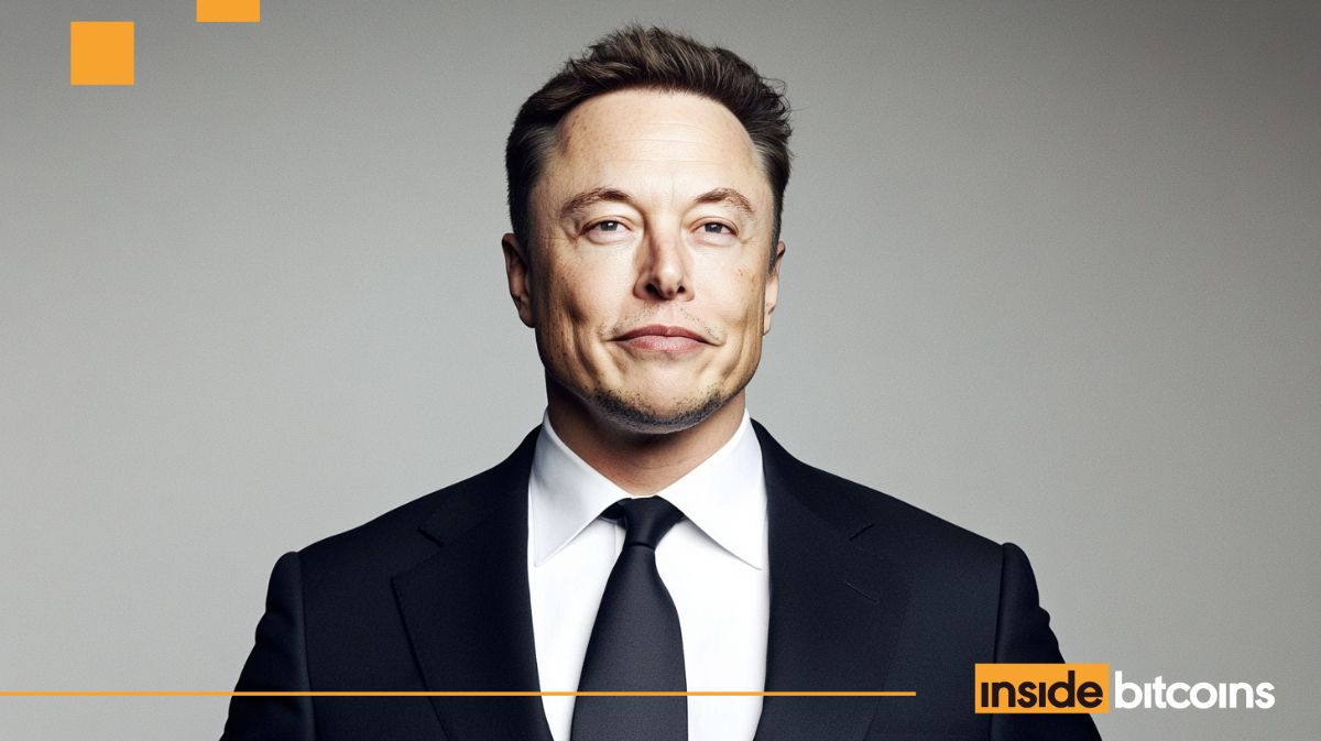 Elon Musk’s X Money Enters Beta Testing — DOGE Integration Incoming?
