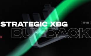 XBG