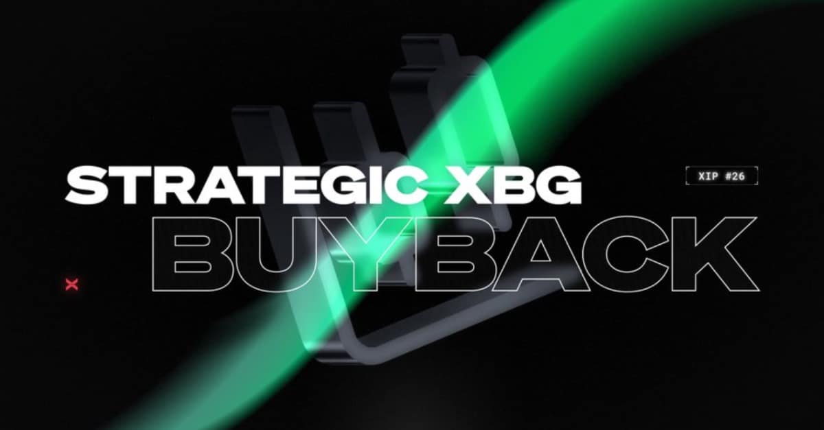 XBG