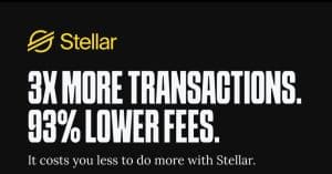XLM