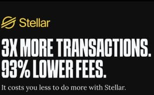 XLM