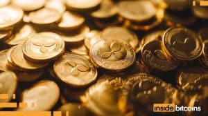 XRP Price