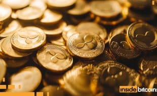 XRP Price
