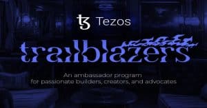 XTZ