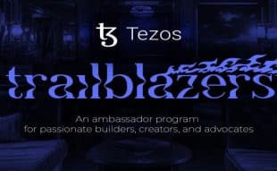 XTZ